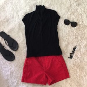 Banana Republic Shorts